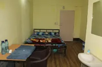 Dipankar House Hotels in Sonitpur