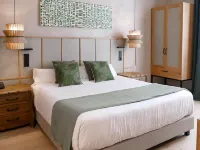Tradere Hotel Boutique Hotel a Puebla de Farnals
