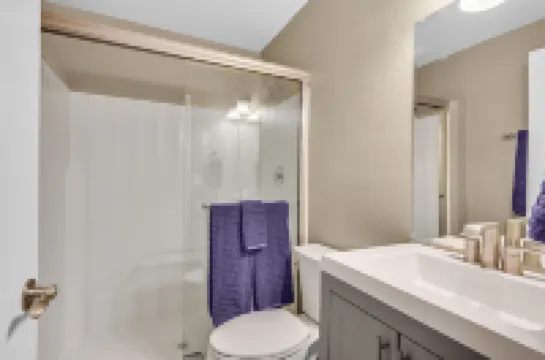 Grand Casa Hotels in 