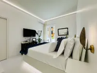 YourHome - Maison Francois