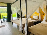 Leisure Land Hotels in Pilana