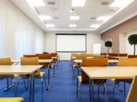 Narva Hotell & Spaa Hotel a Narva