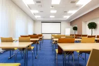 Narva Hotell & Spaa Hotels in Narva