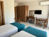 Troya Park House Hotels in Eceabat