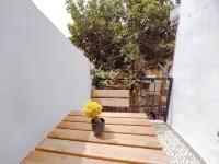 Kidoni Macaron Guesthouse
