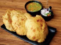 The Crescent udaipur  호텔