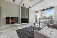 RentPlanet - Apartament na Śródmieściu 住宿飯店