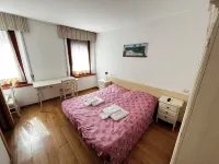 Locanda Del Re Hotels in Feltre