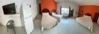 Royal Pacífico Manzanillo