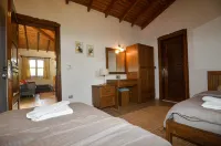 Kayi Villas