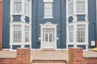 Host & Stay - Northville Arrifana