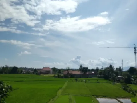 朗格家庭旅館 Kabat酒店