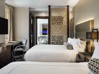 The Sinclair, Autograph Collection Hotels near Sundance Square
