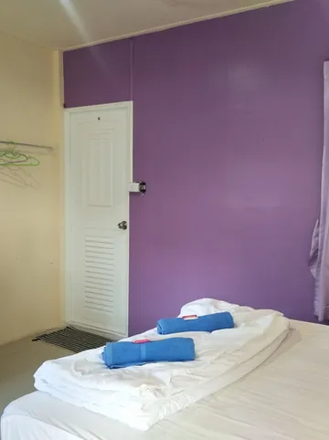 รูปภาพของคนชมรีสอร์ท