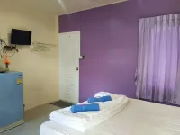 Khonchom Resort Hotels in Amphoe Nong Khae