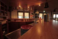 Human & Horse Hotel Hotels in Kootwijkerbroek