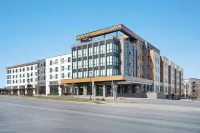 Courtyard Milwaukee Brookfield at Poplar Creek Hotels in Waukesha