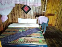 My's Homestay Hotel a Sử Pán