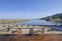 Ricosta Hotel - 5-Star