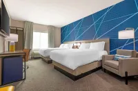 Comfort Inn & Suites Huntsville Near University