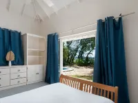 Inch by Inch 3 Bedroom Home by Bluescape