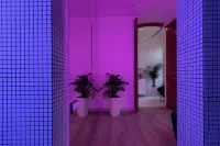 Major's House Gyumri Hotels in Gyumri