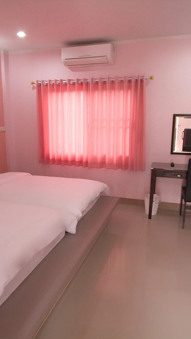รูปภาพของบ้านวรฉัตร