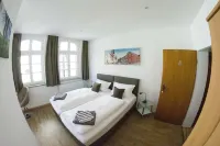 Hotel Gasthof Zur Post Hotels in Ascheberg