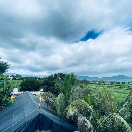 Ingawale Farmhouse (Agro Tourism)