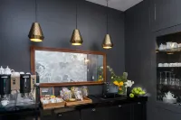 魅力 308 號飯店 龐特住宿飯店