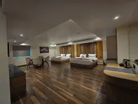 هوتل إلارا