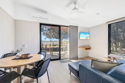 Reflections Urunga - Holiday Park - 3-Star