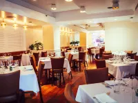 فندق سان كارلوس نيويورك Hotels near جراميرسي