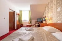 Bałtyk Resort