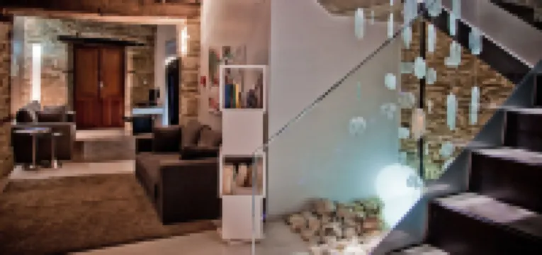 Posada Real la Pascasia