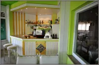 Hotel Monna Lisa Hotels in Procchio
