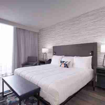 Treasure Bay Casino & Hotel-Adults Age 21 and above Rooms