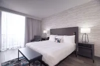 Treasure Bay Casino & Hotel-Adults Age 21 and above Hotel a Biloxi