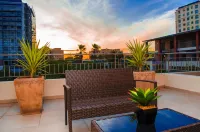 Mayfair Luxury Apartments Hotel a Edgemead