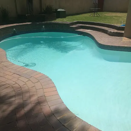 Naisar Holiday Home & Cottage Primrose