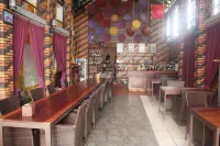 Ramchang Guesthouse Hotels in Banan