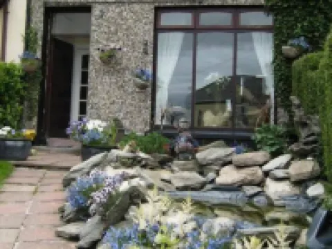 Number 43 Hotels near Guildhall