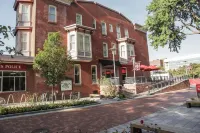 The Conwell Inn