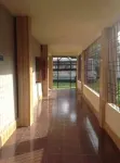 Roots Eco Home - Homestays