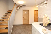 Gasthof Adler Inneringen Hoteles en Sigmaringa