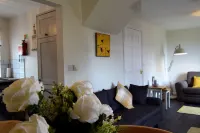 Woodlands View - Homestays