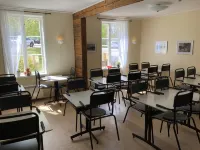 Evedals Vandrarhem Växjö Hotels in Vaxjo