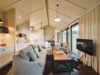 Beechmont Estate Ξενοδοχεία στην πόλη Beechmont