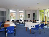 Hotel-Restaurant Thomsen Hotels near Huchting