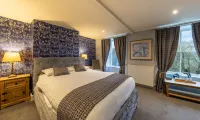 Alston House Hotel Hotels in Alston